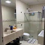 Apartamento Central