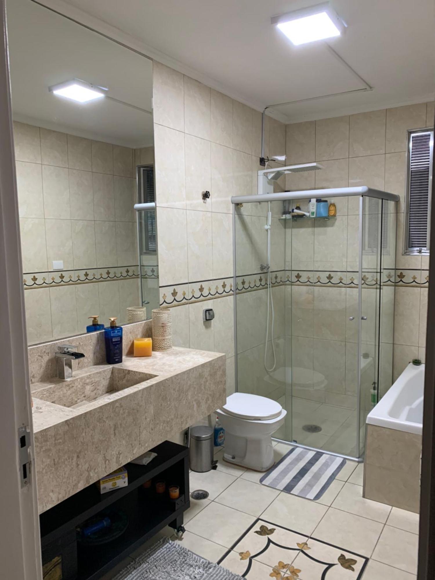 Apartamento Apartamento Central